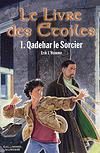 http://a2.idata.over-blog.com/100x153/0/07/98/71/livres/le-livre-des-etoiles-t1.jpg