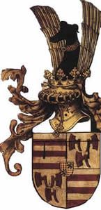 http://a2.idata.over-blog.com/145x299/1/76/54/55/Armes.jpg