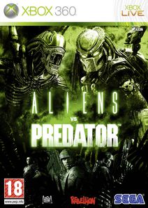 jaquette-aliens-vs-predator-xbox-360-cover-avant-g.jpg