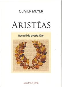 http://a2.idata.over-blog.com/215x300/4/21/96/33/Aristeas.jpg