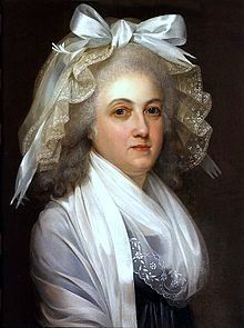 http://a2.idata.over-blog.com/223x300/3/71/88/41/Marie_Antoinette_at_the_Temple_Tower-copie-1.jpg