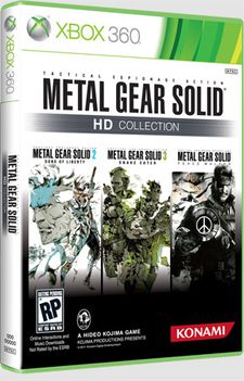 metal-gear-solid-hd-collection-x360-cov.jpg