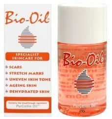 bio-oil.jpg