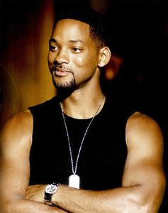 http://a2.idata.over-blog.com/237x300/3/88/81/11/2/will-smith.jpg