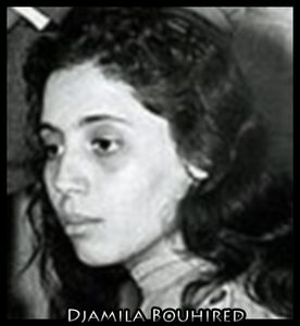 djamila_bouhired_algerie.jpg