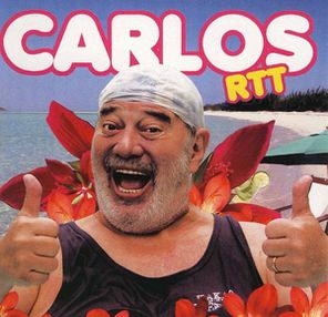 Carlos.jpg