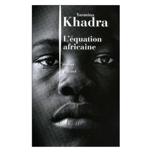 L-equation-africaine.jpg