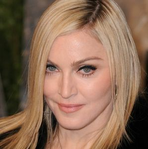 Madonna_and_Lourdes_Vanity_Fair_Oscar_Party_20110227_81.jpg