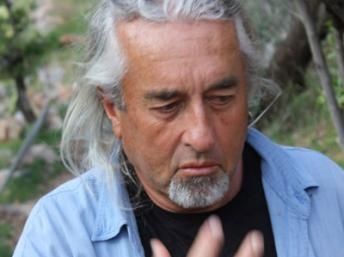 http://a2.idata.over-blog.com/344x257/0/54/18/89/10-a/a/Michel-Tarrier.jpg