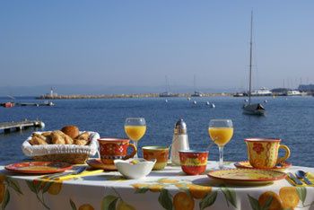 petit-dejeuner-3.jpg
