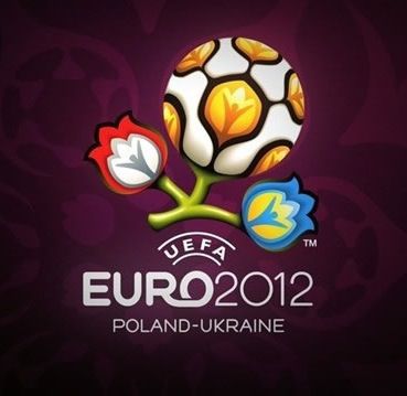 http://a2.idata.over-blog.com/369x359/0/51/65/79/FTV9/uefa-euro-2012-logo.jpg