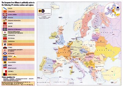 http://a2.idata.over-blog.com/400x285/0/44/02/61/n--2/L-Europe-verte.jpg