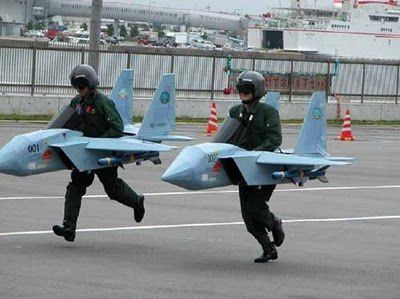 Air-force-training.jpg