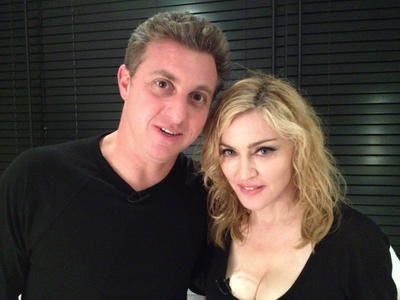 13_2128-Madonna.jpg