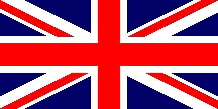 francia francia