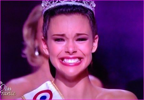 MISS-fRANCE-2013-.jpg