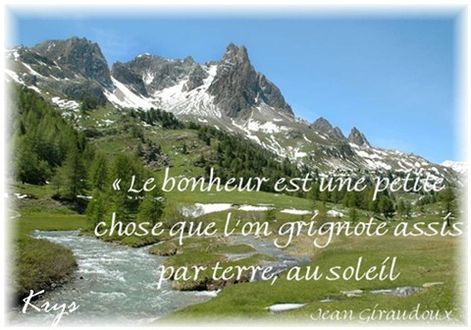 Le-bonheur-assis-dans-l-herbe.jpg